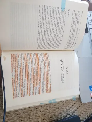 Libro Percepción Visual Uned