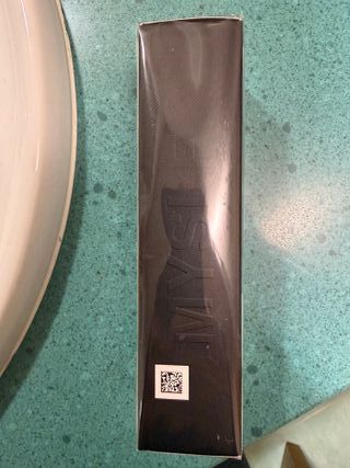 Yves Saint Laurent MYSLF Eau de Parfum 60ml