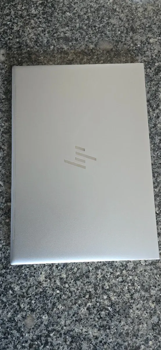 HP Elitebook 860 G11 16 Ultra 7 165U 32GB SSD 1TB