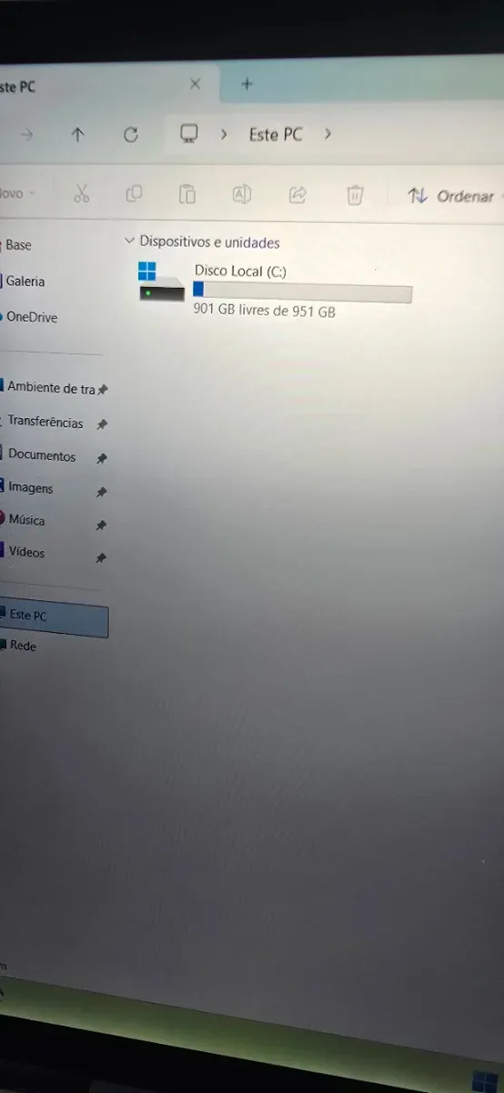 HP Elitebook 860 G11 16 Ultra 7 165U 32GB SSD 1TB afbeelding 6