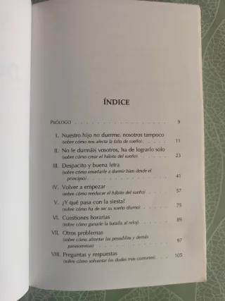 Duermete, Nino (Spanish Edition)