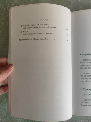 Duermete, Nino (Spanish Edition)