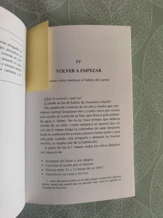 Duermete, Nino (Spanish Edition)