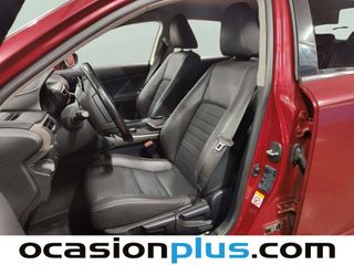 Lexus IS 300h Executive 164 kW (223 CV)