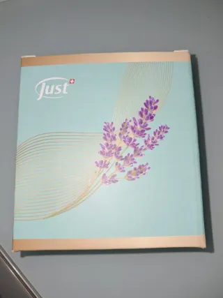 Diffusore in ceramica bianco