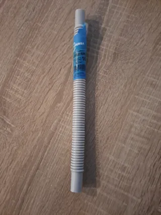 Mecanismos estancos eléctricos