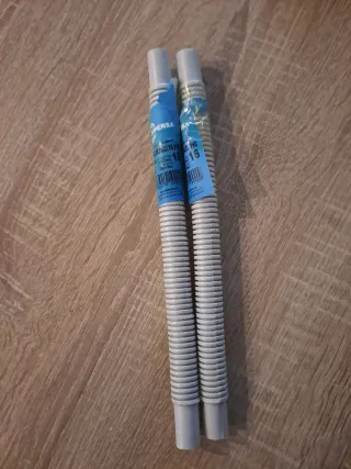 Mecanismos estancos eléctricos