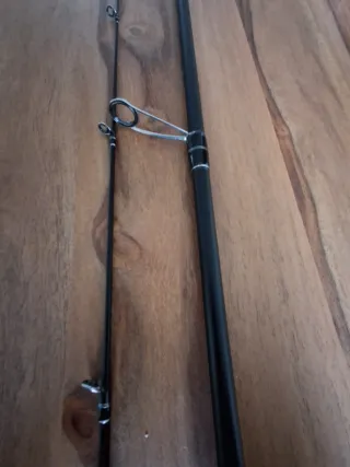 Caña de pescar Tailwalk HI-TIDE SSD 711L+/SL