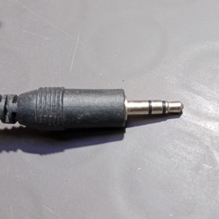 Microfono PC Flessibile