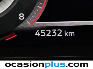 Nissan Qashqai DIG-T 140 mHEV N-Connecta 4x2 103 kW (140 CV)