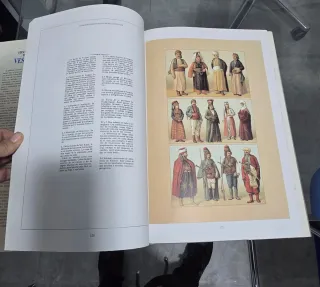 Diccionario De Sinonimos, Antonimos y Paronimos