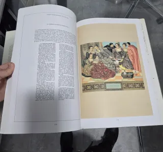 Diccionario De Sinonimos, Antonimos y Paronimos