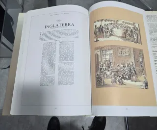 Diccionario De Sinonimos, Antonimos y Paronimos