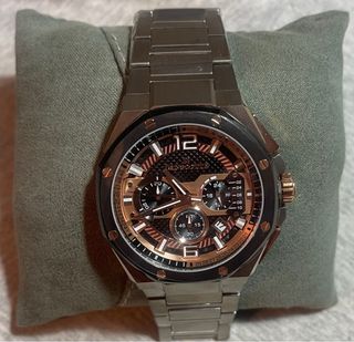 RELOJ LANSCOTTE MODELO EXCLUSIVO SPORT
