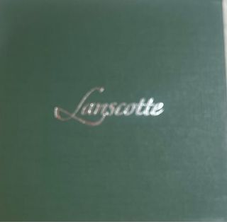 RELOJ LANSCOTTE MODELO EXCLUSIVO SPORT