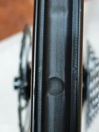 MICHE REFLEX DX AXY + Cassette 11v y Discos