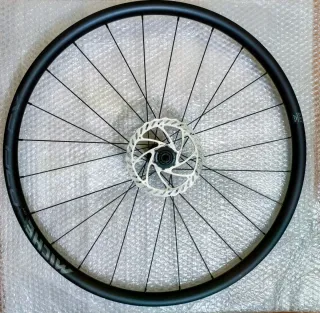 MICHE REFLEX DX AXY + Cassette 11v y Discos