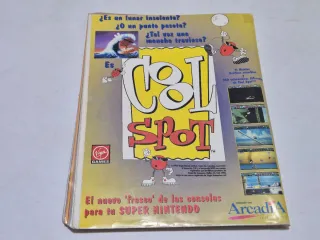 Revista n°26 Hobby Consolas