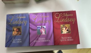 9 libros novelas romanticas
