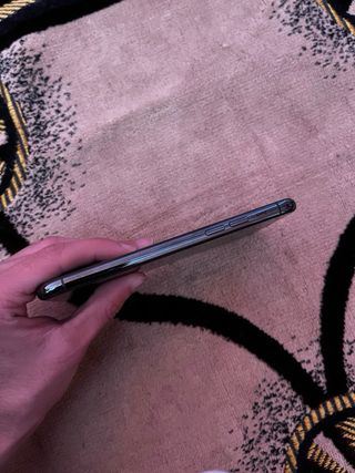 iPhone 11 Pro Space Gray