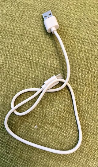 Mini Impresora Portátil BT