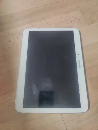 Tablet Samsung