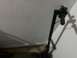 Patinete Eléctrico Xiaomi 3