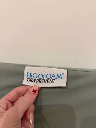 Cama Geriátrica Hospitalaria Articulada + Colchón