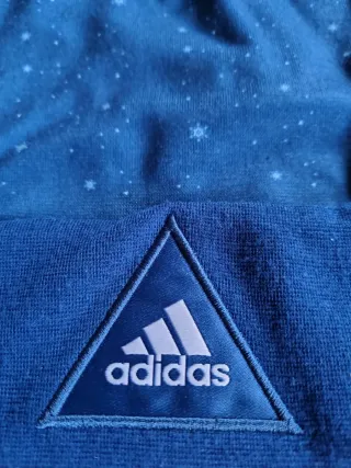 Gorro Frozen T5-10 años