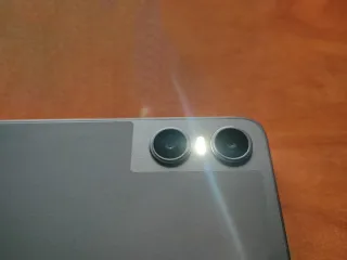 Tablet Teclast P30T 128GB+Cover,caricatore cuffie