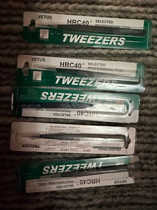 Multímetro Digital Sunshine DT-17N