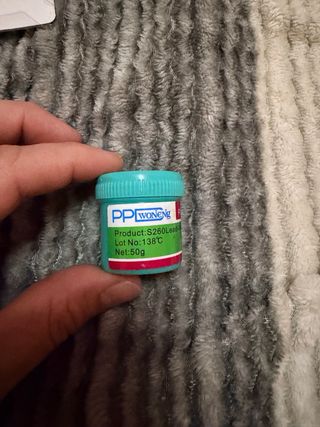 Multímetro Digital Sunshine DT-17N