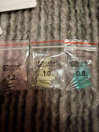 Multímetro Digital Sunshine DT-17N