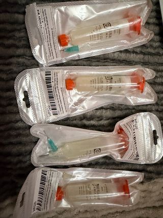 Multímetro Digital Sunshine DT-17N