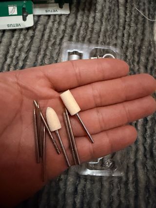 Multímetro Digital Sunshine DT-17N