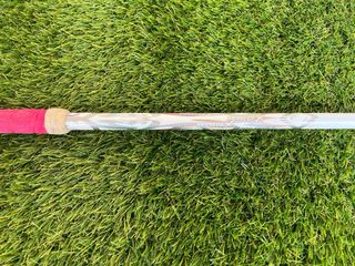 Madera 7-9 Cobra Bio Cell Dama Diestra