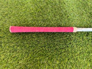 Madera 7-9 Cobra Bio Cell Dama Diestra