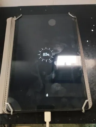 Blackview Tab 90 Wifi