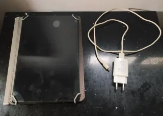 Blackview Tab 90 Wifi