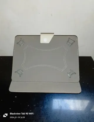 Blackview Tab 90 Wifi