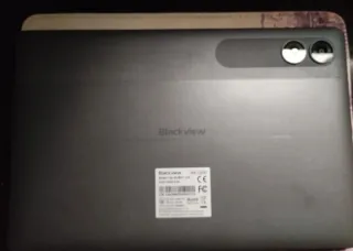 Blackview Tab 90 Wifi