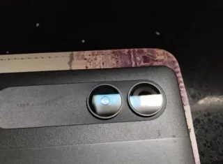 Blackview Tab 90 Wifi