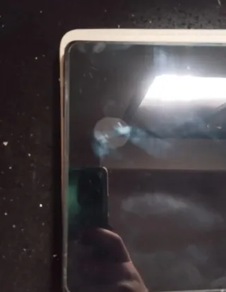 Blackview Tab 90 Wifi