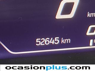 CUPRA Formentor 1.5 TSI 110 kW (150 CV)