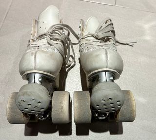 Patines Edea Esordio SKATIDOR Profesionales