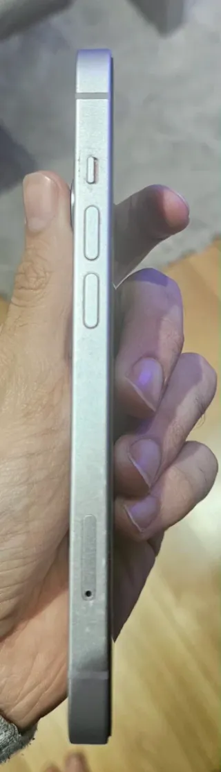 iPhone 14 128GB Morado