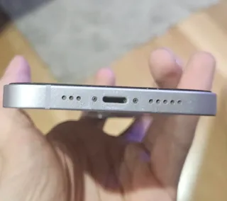 iPhone 14 128GB Morado