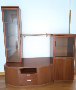 Mueble salón