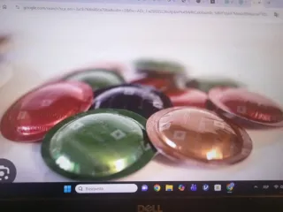 Cafetera Nespresso Profesional