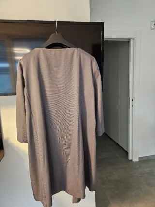 Marella Blazer Grigio